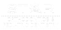 Star Orthodontics Logo